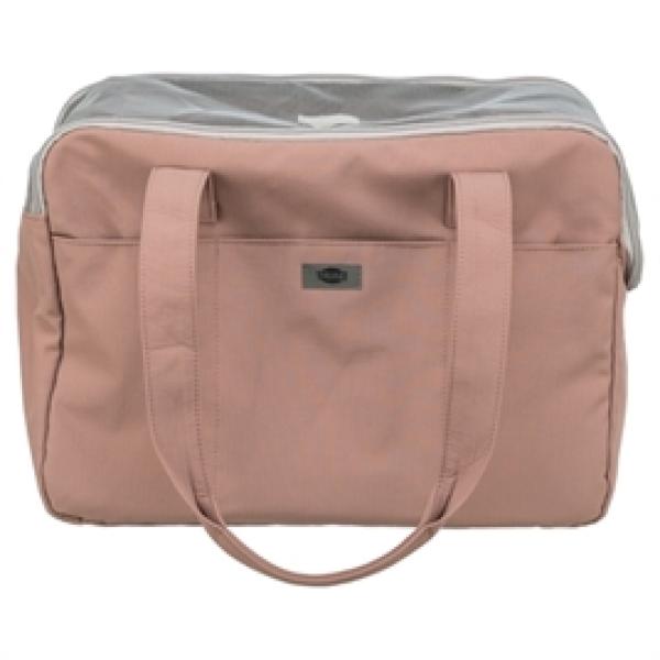 Tragetaschen Rosie Rosa Maximal 6 Kg Trixie